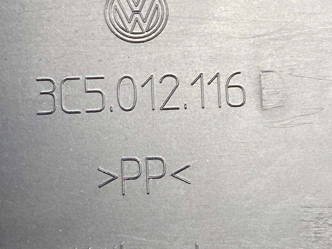 Отсек под инструмент, 1730 рублей, Красноярск