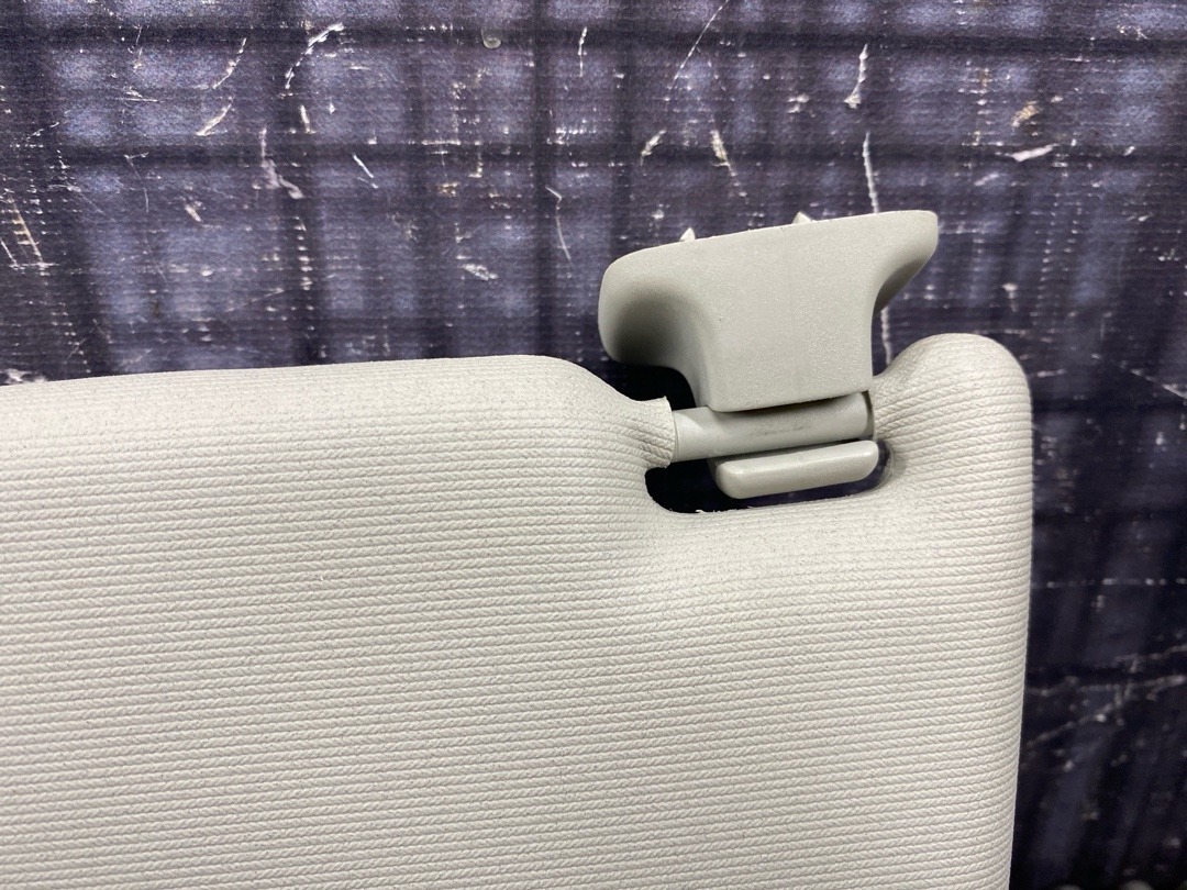 Козырек солнцезащитный, 2880 рублей, Красноярск