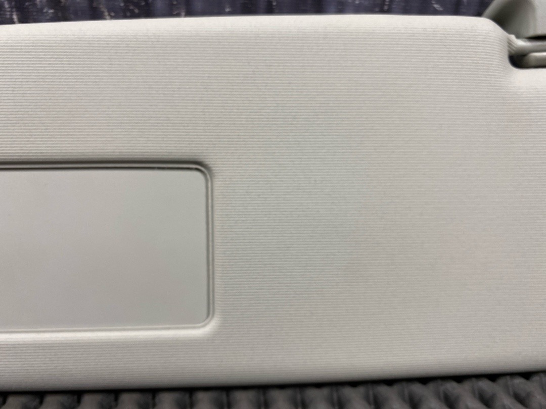 Козырек солнцезащитный, 2880 рублей, Красноярск