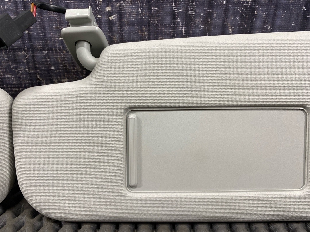 Козырек солнцезащитный, 2880 рублей, Красноярск