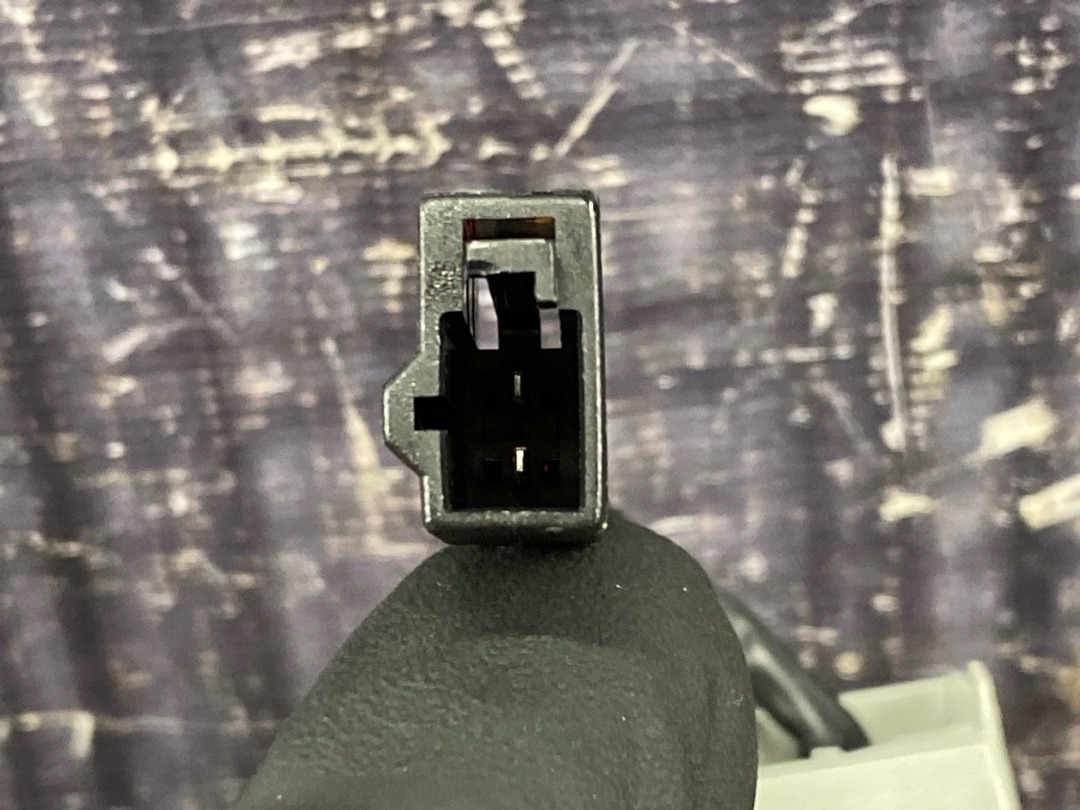 Козырек солнцезащитный, 2880 рублей, Красноярск