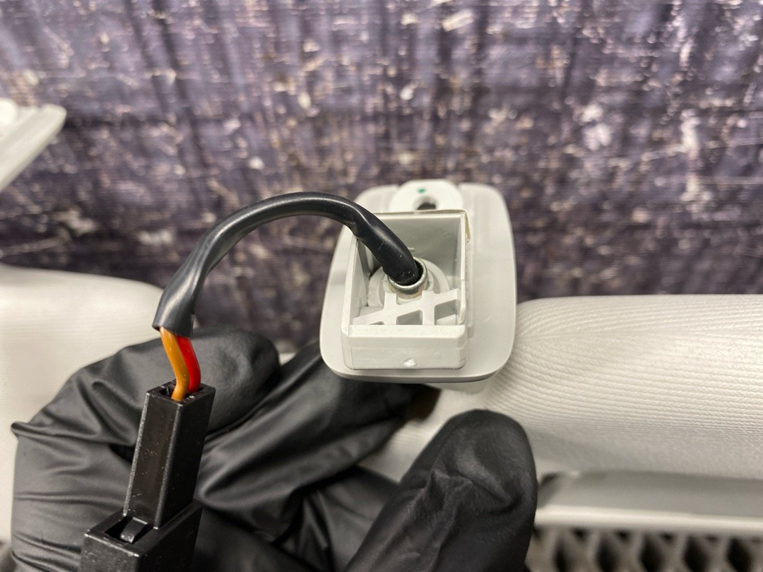 Козырек солнцезащитный, 2880 рублей, Красноярск