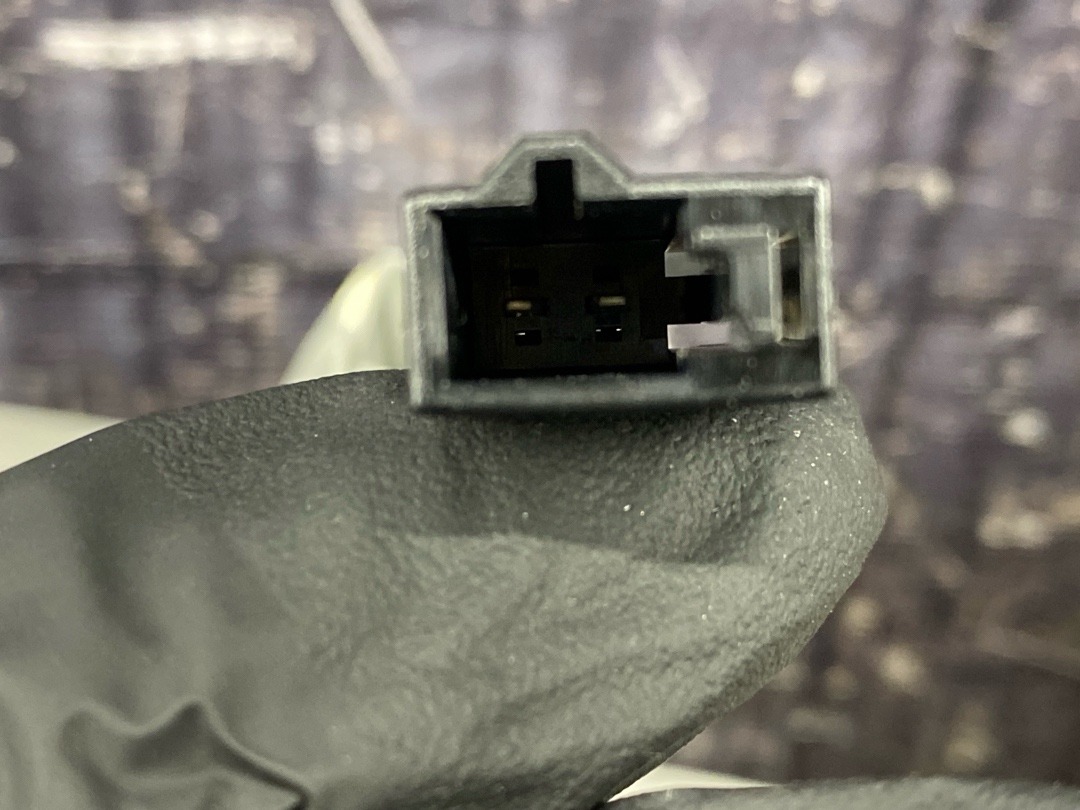 Козырек солнцезащитный, 2880 рублей, Красноярск