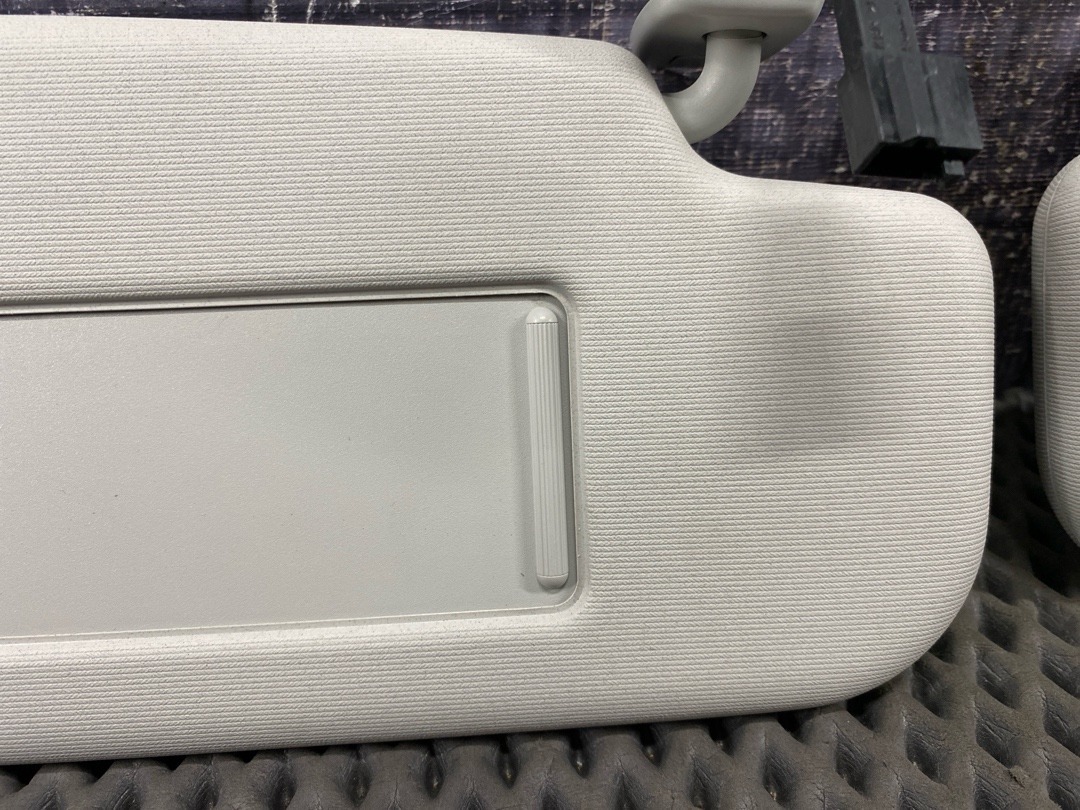 Козырек солнцезащитный, 2880 рублей, Красноярск