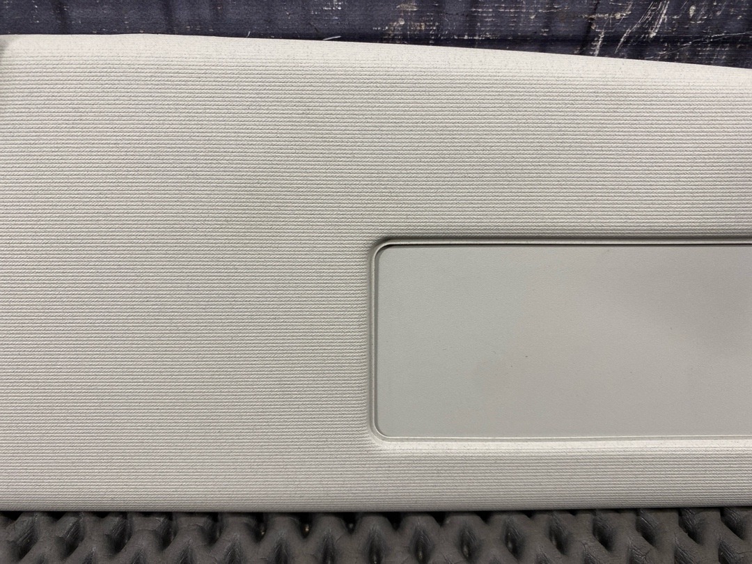 Козырек солнцезащитный, 2880 рублей, Красноярск