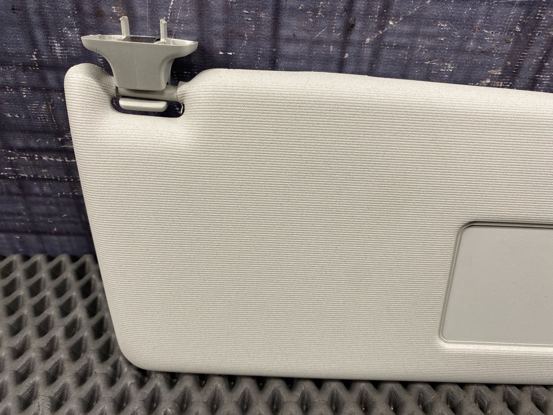 Козырек солнцезащитный, 2880 рублей, Красноярск