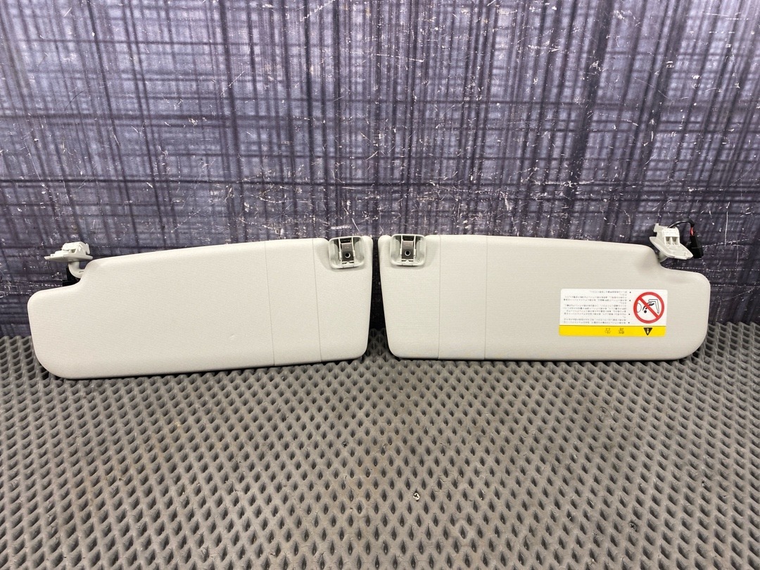 Козырек солнцезащитный, 2880 рублей, Красноярск