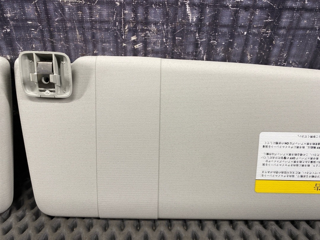 Козырек солнцезащитный, 2880 рублей, Красноярск