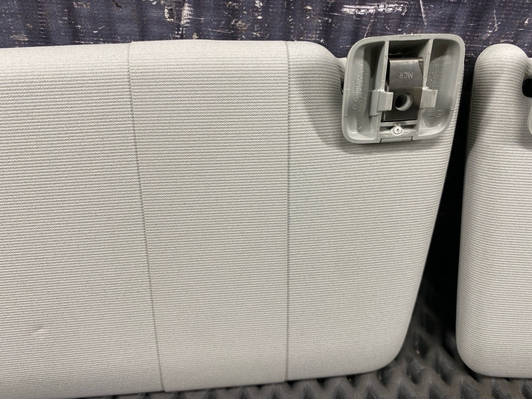 Козырек солнцезащитный, 2880 рублей, Красноярск