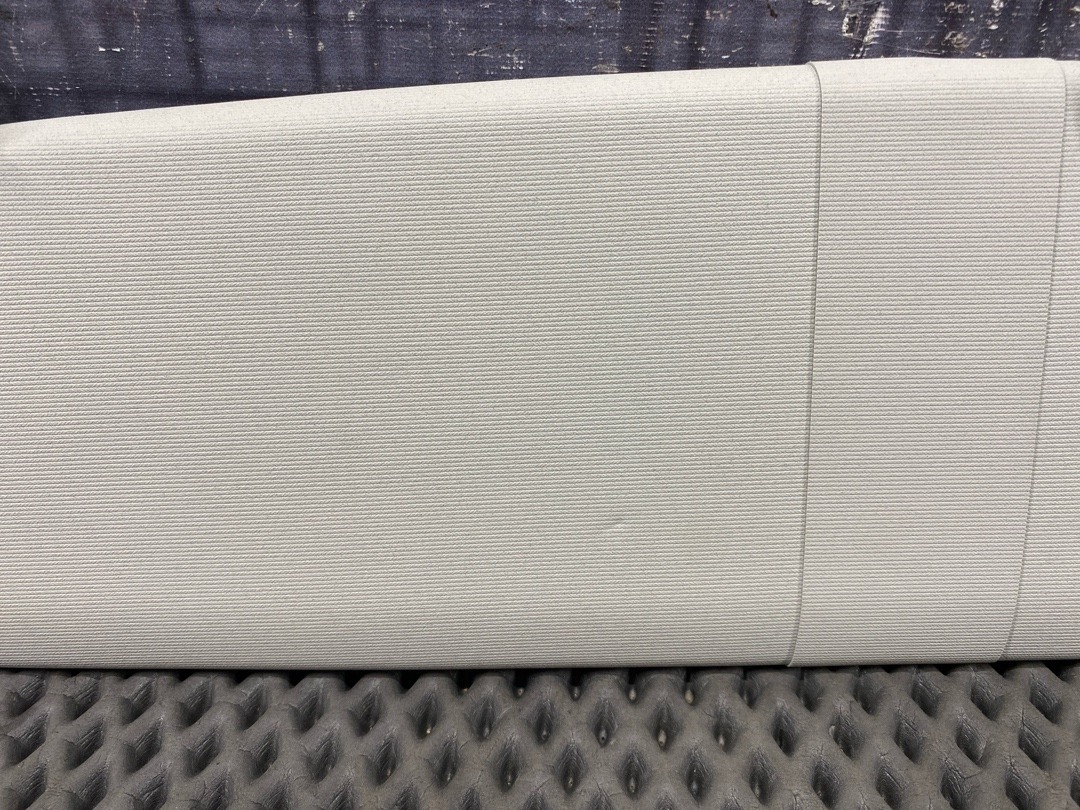 Козырек солнцезащитный, 2880 рублей, Красноярск