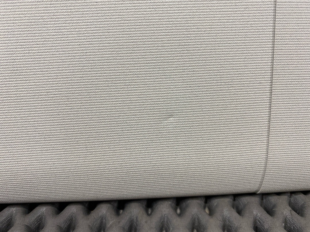 Козырек солнцезащитный, 2880 рублей, Красноярск