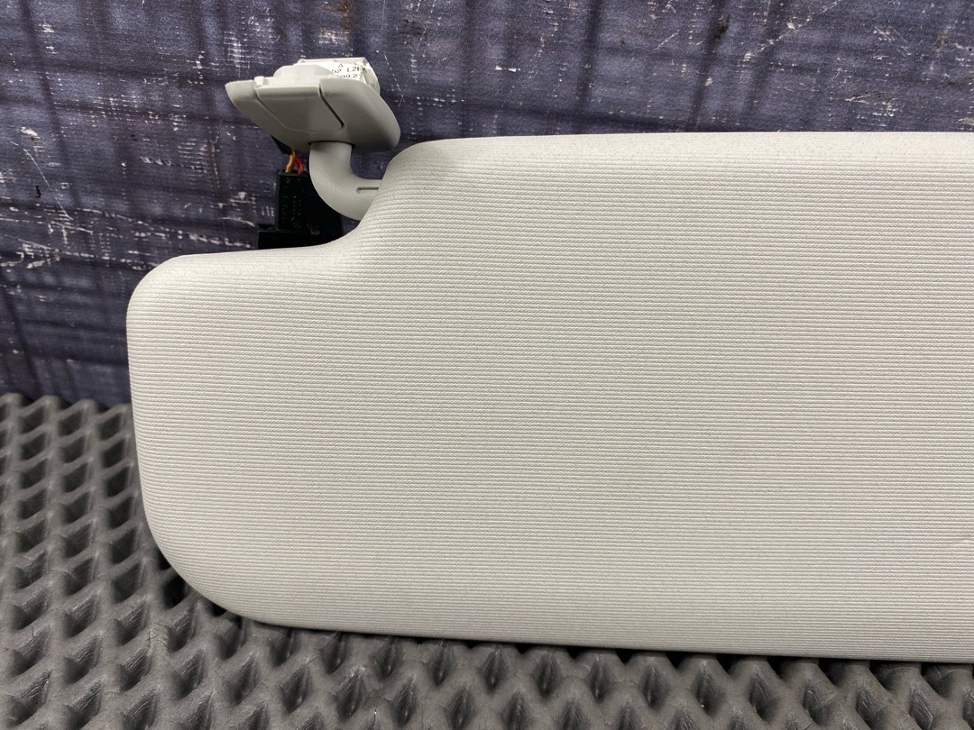 Козырек солнцезащитный, 2880 рублей, Красноярск