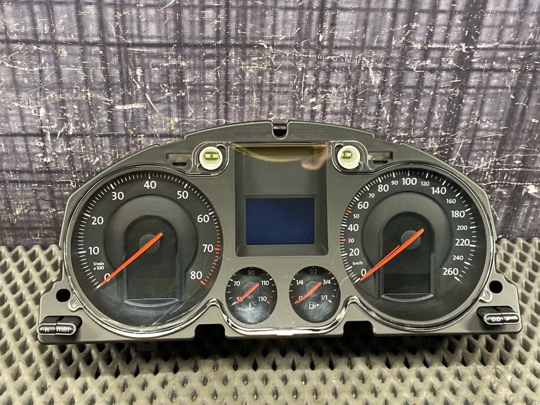 Щиток приборов, 3130 рублей, Красноярск