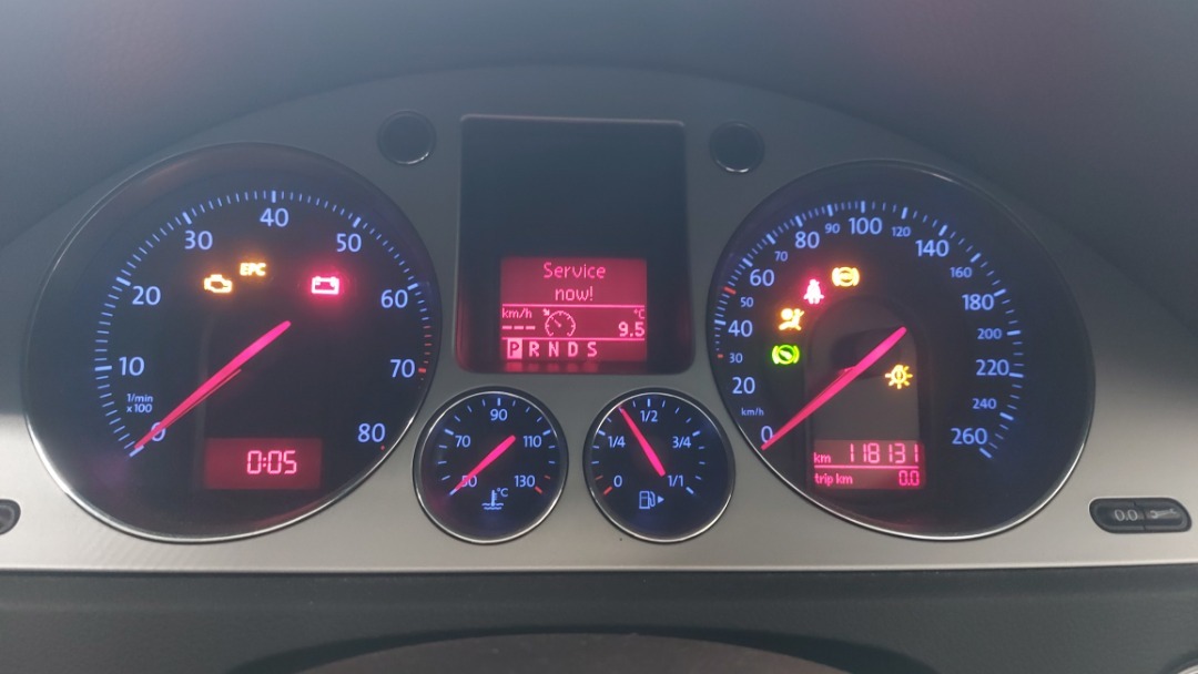 Щиток приборов, 3130 рублей, Красноярск