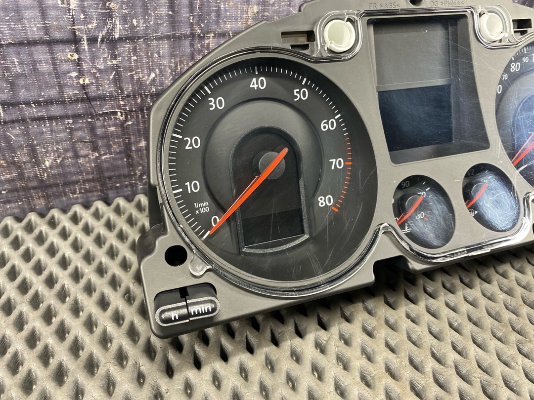 Щиток приборов, 3130 рублей, Красноярск