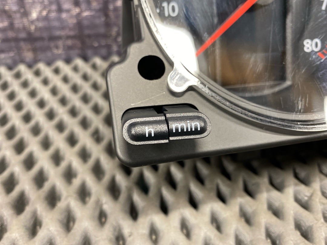 Щиток приборов, 3130 рублей, Красноярск