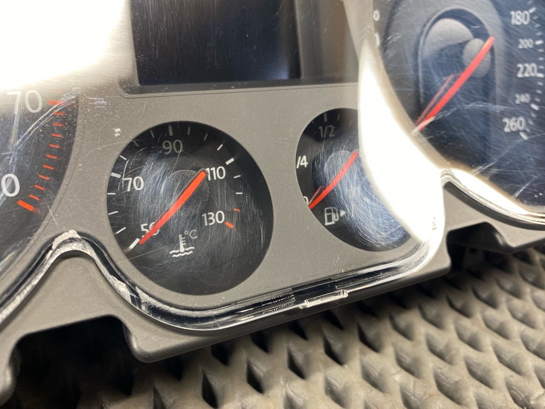 Щиток приборов, 3130 рублей, Красноярск