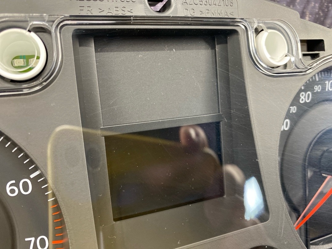 Щиток приборов, 3130 рублей, Красноярск