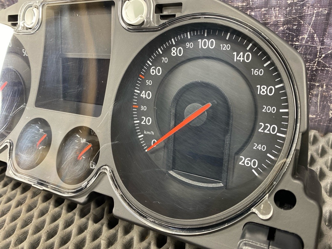 Щиток приборов, 3130 рублей, Красноярск