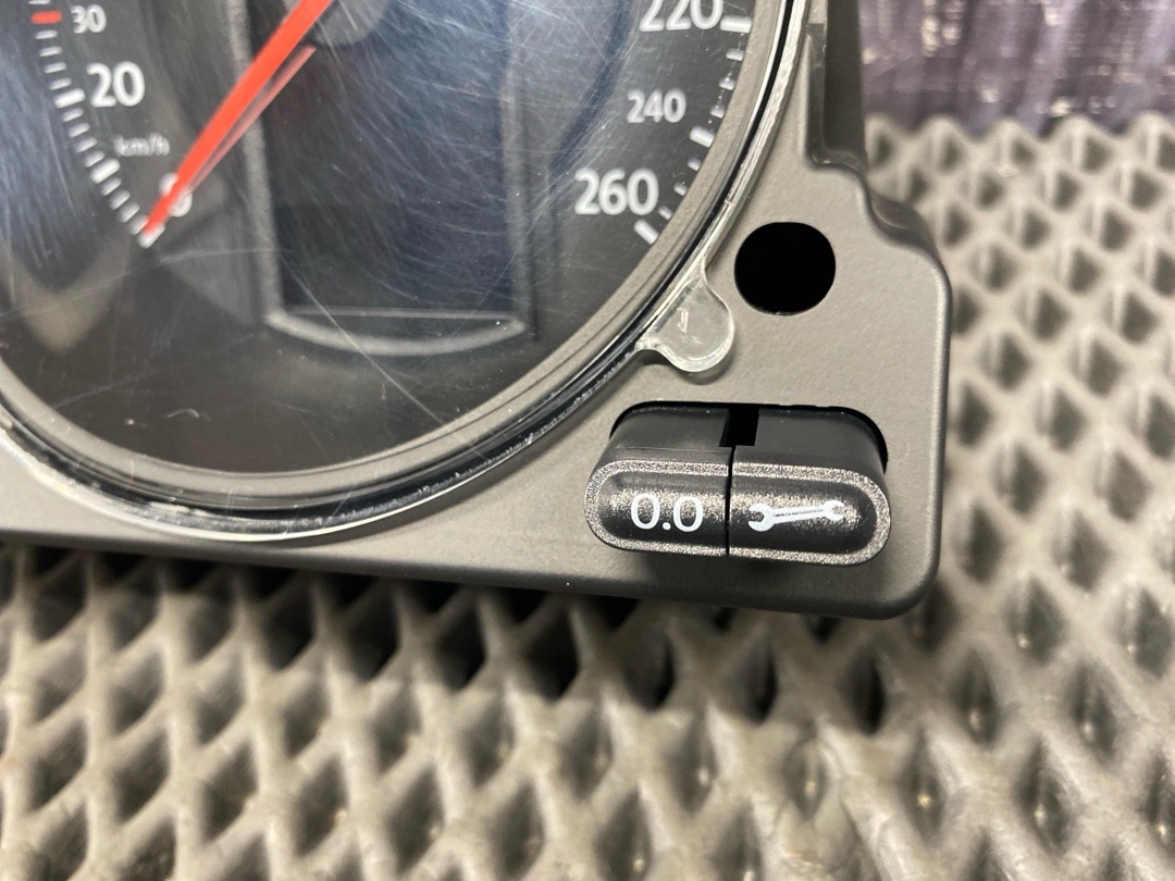 Щиток приборов, 3130 рублей, Красноярск