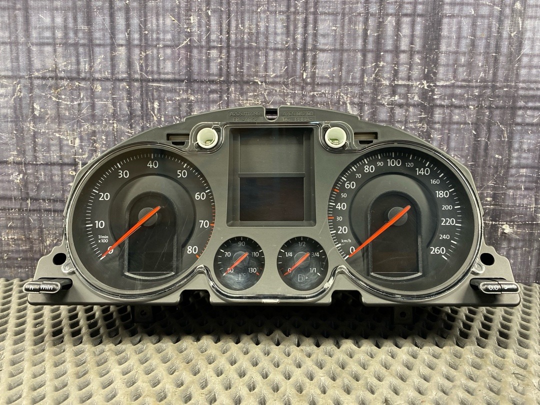 Щиток приборов, 3130 рублей, Красноярск