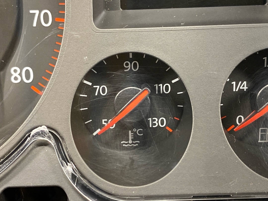 Щиток приборов, 3130 рублей, Красноярск