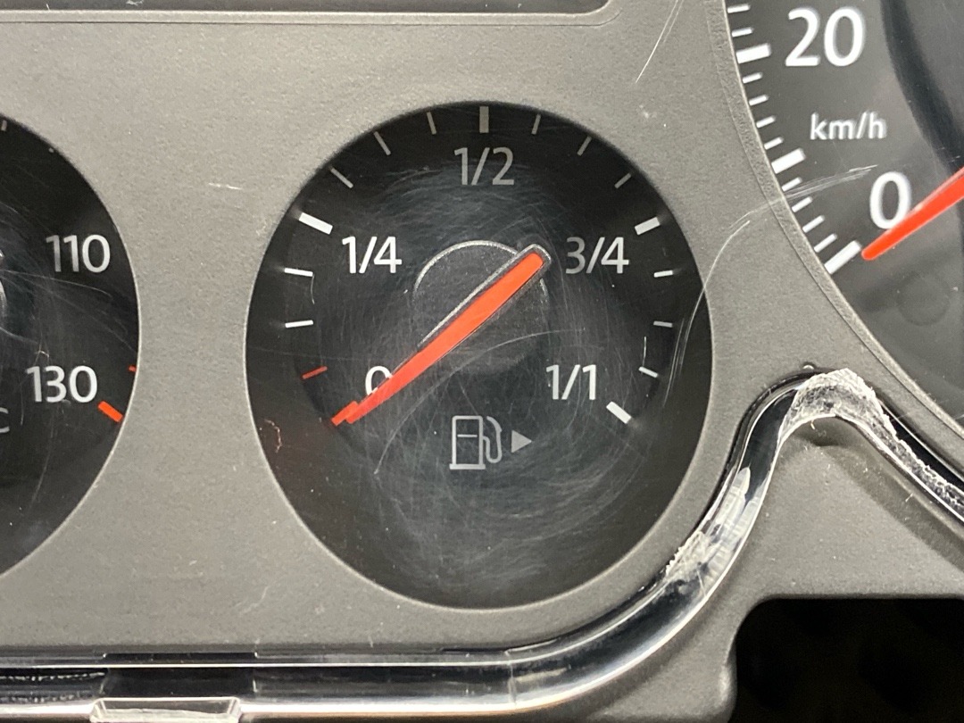 Щиток приборов, 3130 рублей, Красноярск