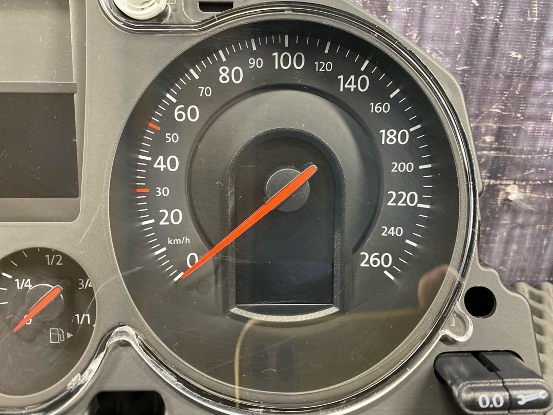 Щиток приборов, 3130 рублей, Красноярск