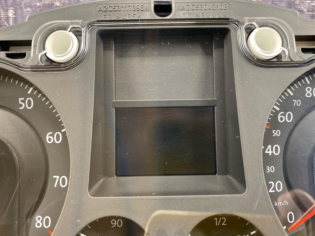 Щиток приборов, 3130 рублей, Красноярск