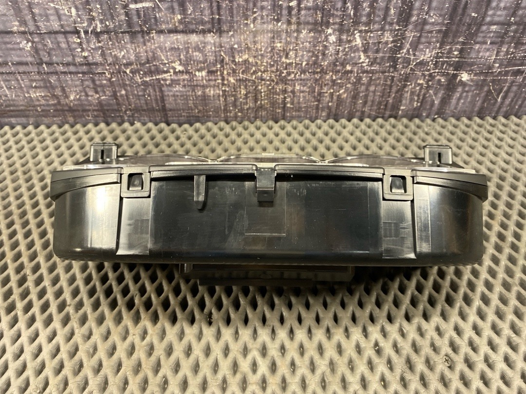 Щиток приборов, 3130 рублей, Красноярск