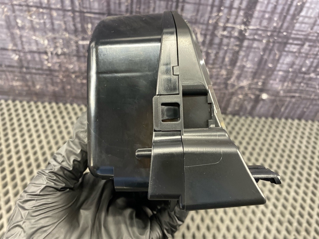 Щиток приборов, 3130 рублей, Красноярск