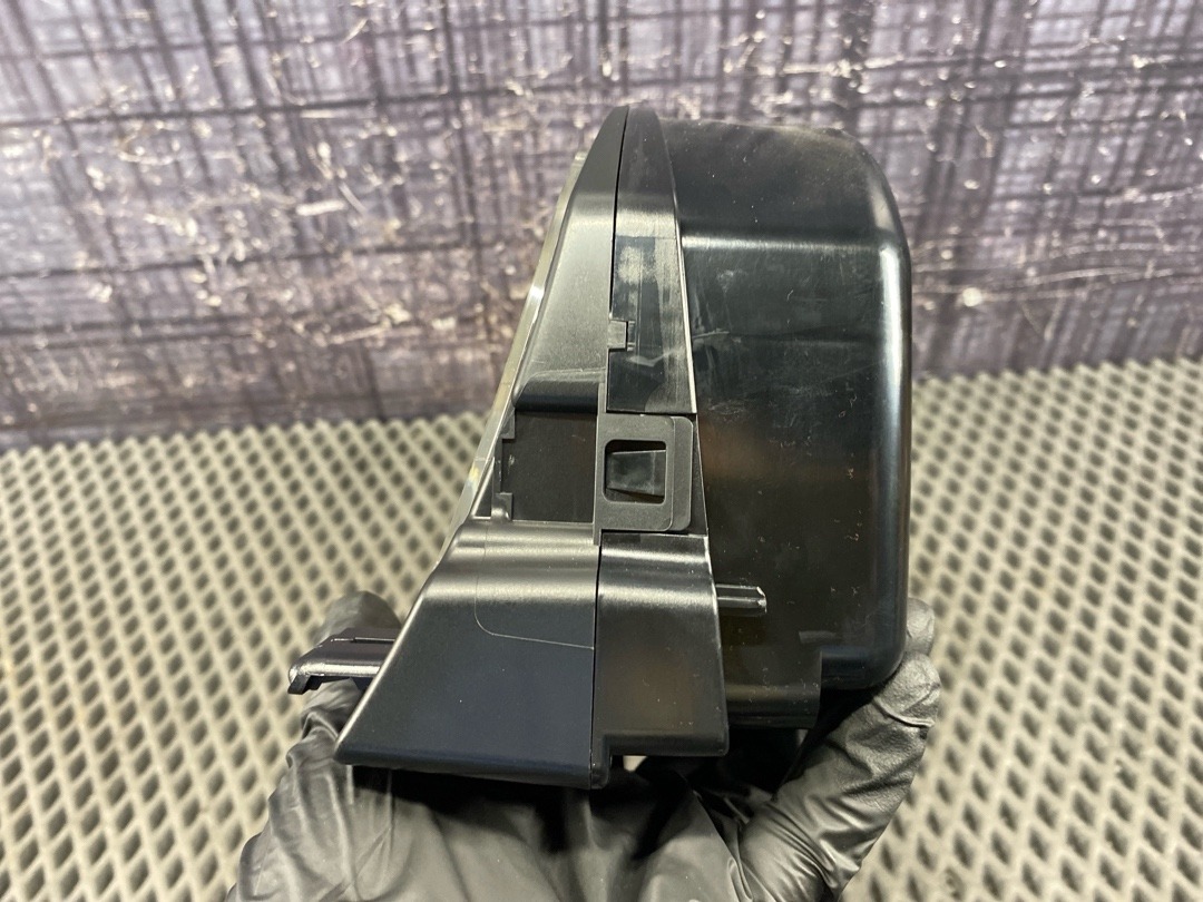 Щиток приборов, 3130 рублей, Красноярск