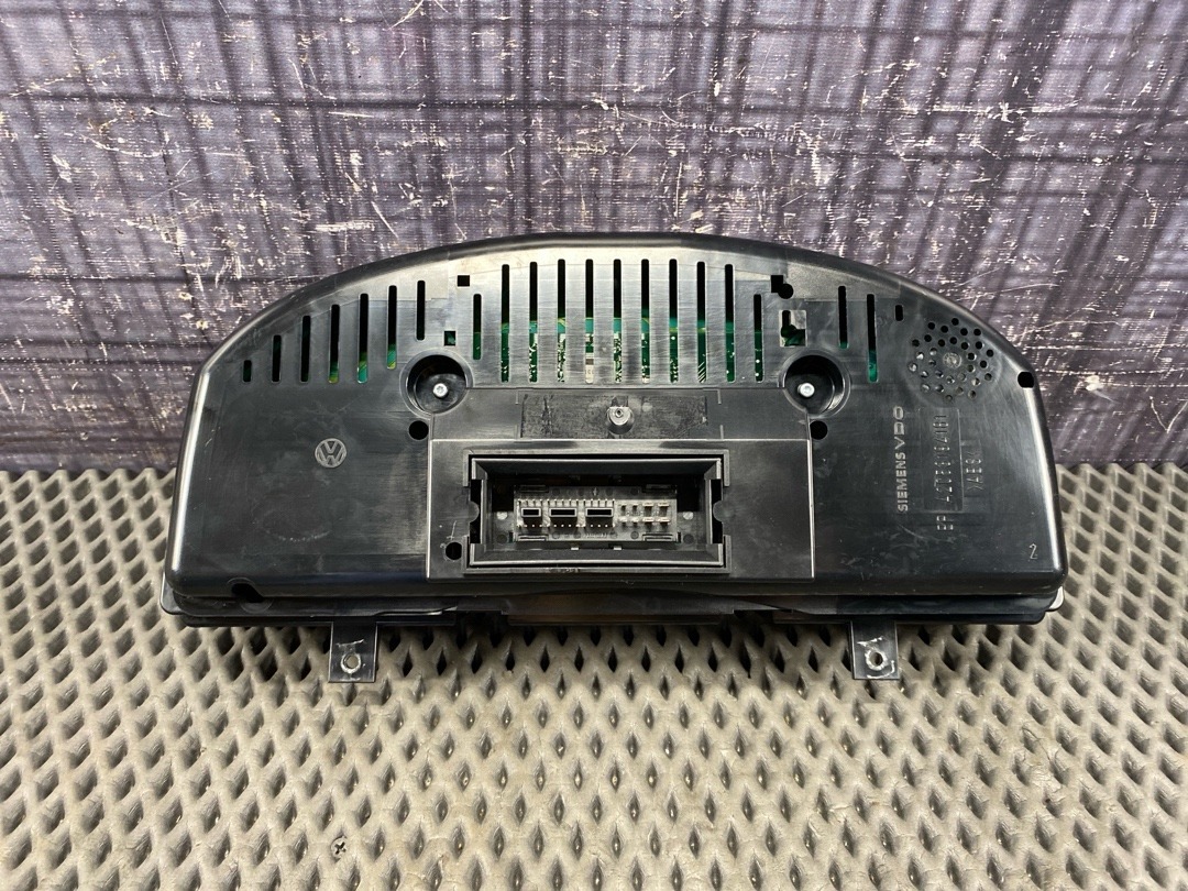 Щиток приборов, 3130 рублей, Красноярск