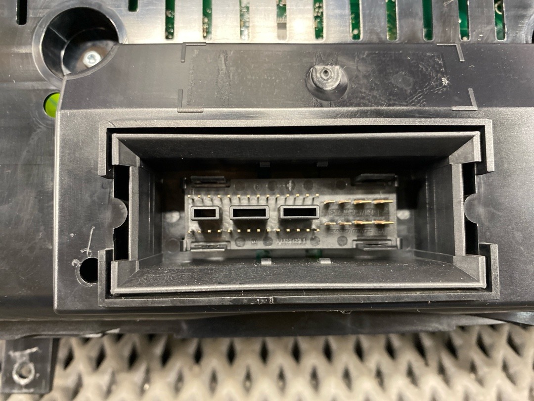 Щиток приборов, 3130 рублей, Красноярск