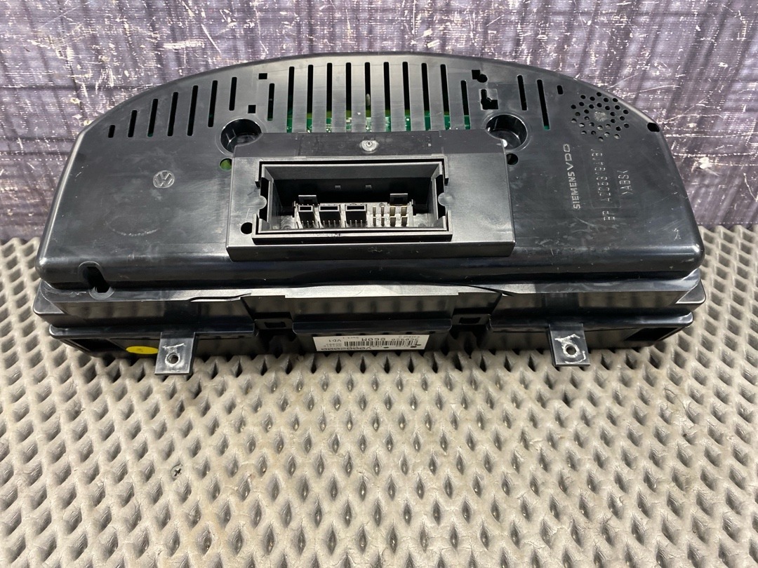 Щиток приборов, 3130 рублей, Красноярск