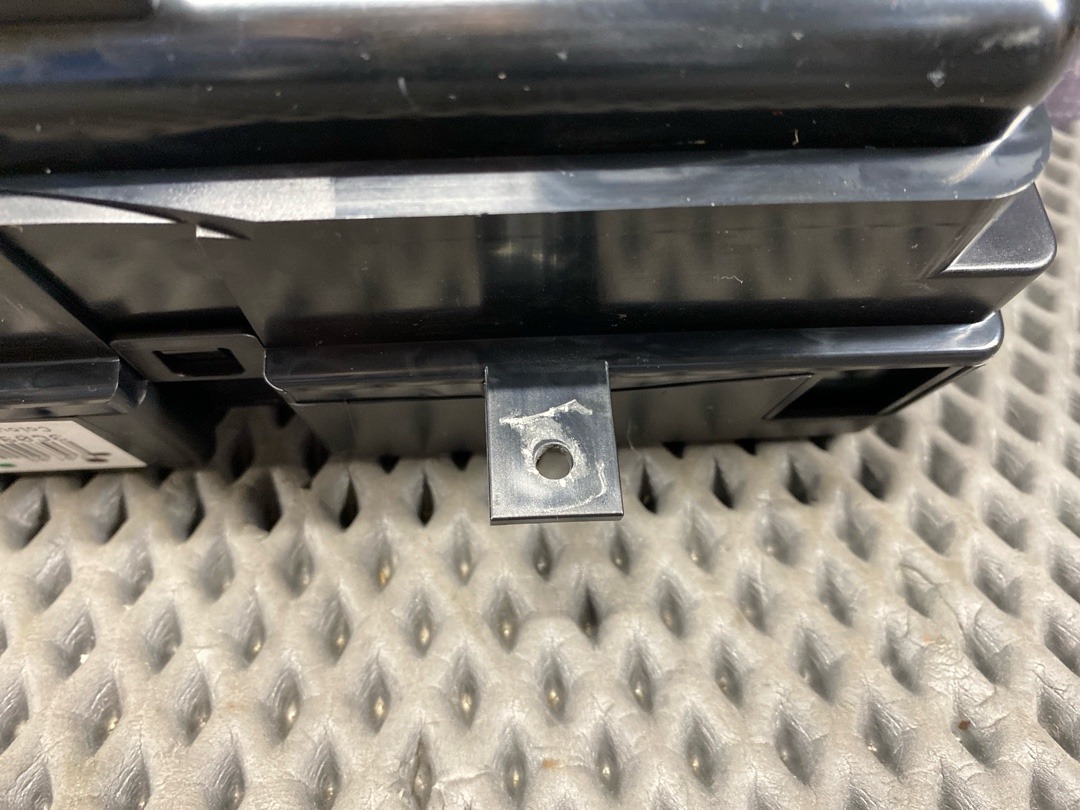 Щиток приборов, 3130 рублей, Красноярск