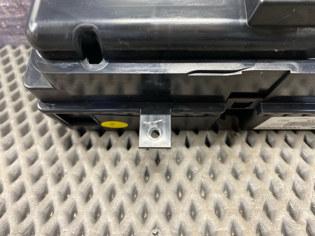 Щиток приборов, 3130 рублей, Красноярск