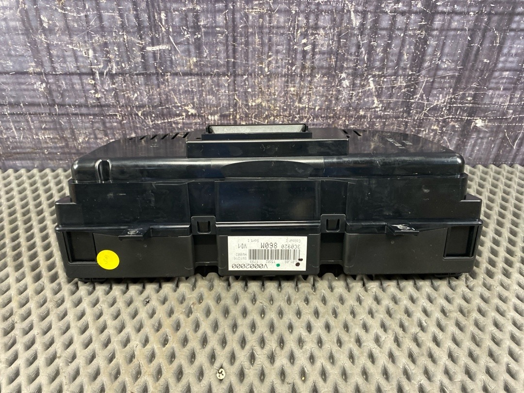 Щиток приборов, 3130 рублей, Красноярск