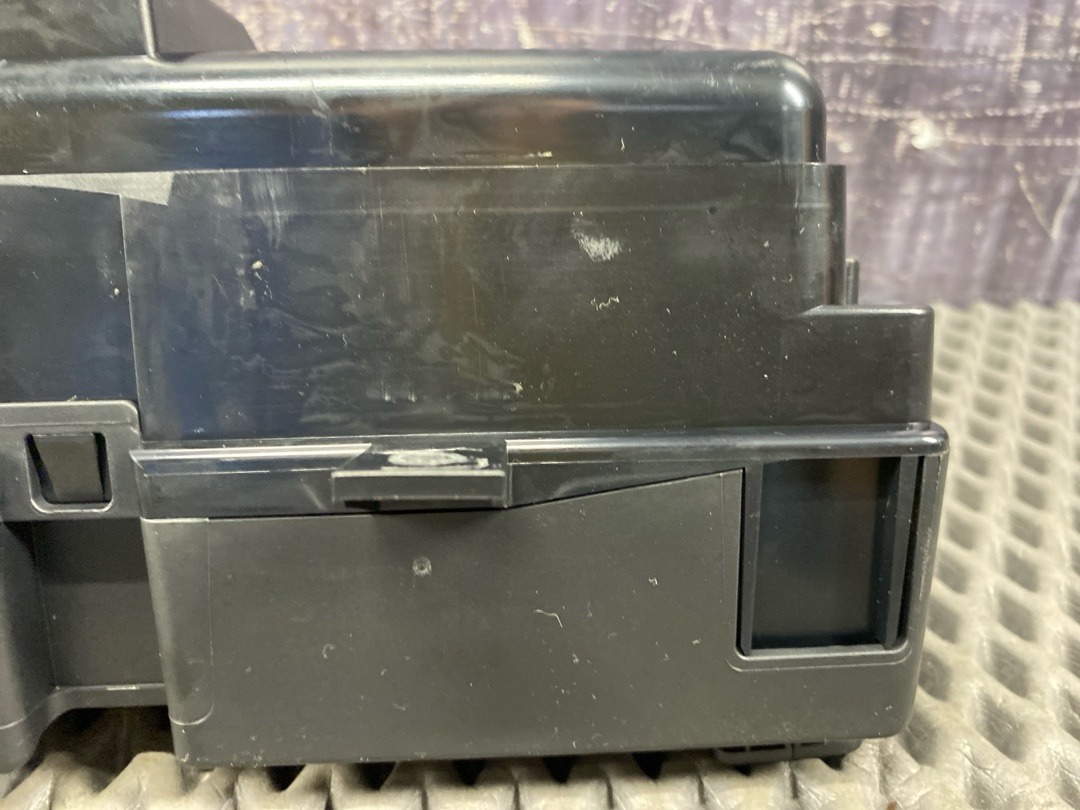 Щиток приборов, 3130 рублей, Красноярск