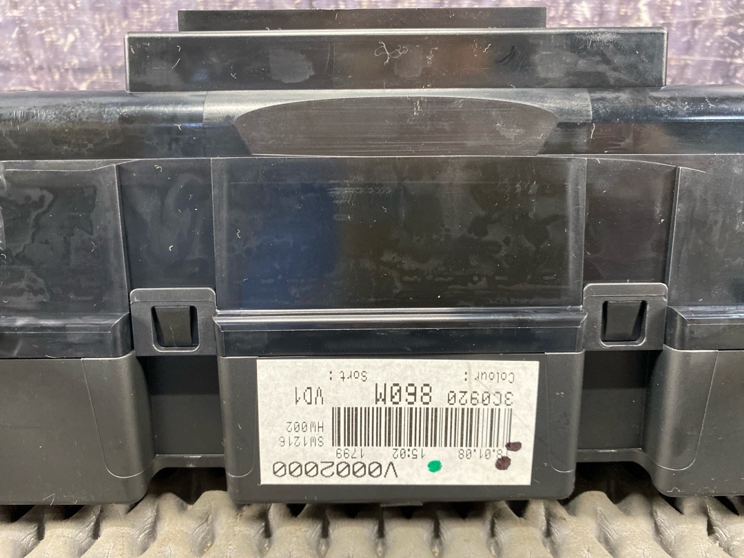 Щиток приборов, 3130 рублей, Красноярск