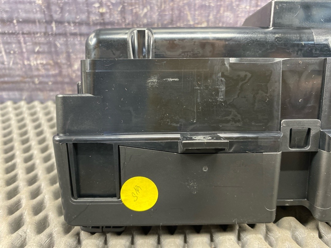 Щиток приборов, 3130 рублей, Красноярск