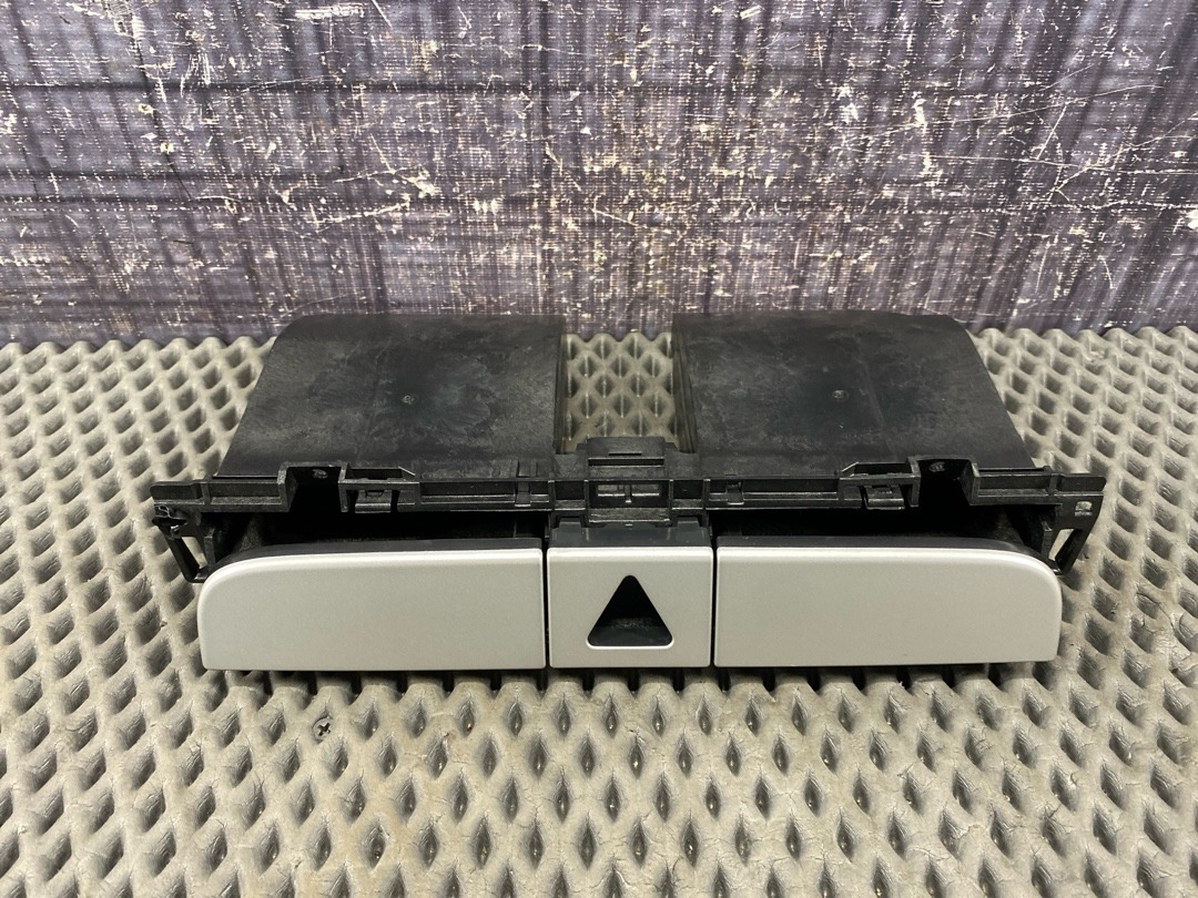 Карман, 1370 рублей, Красноярск