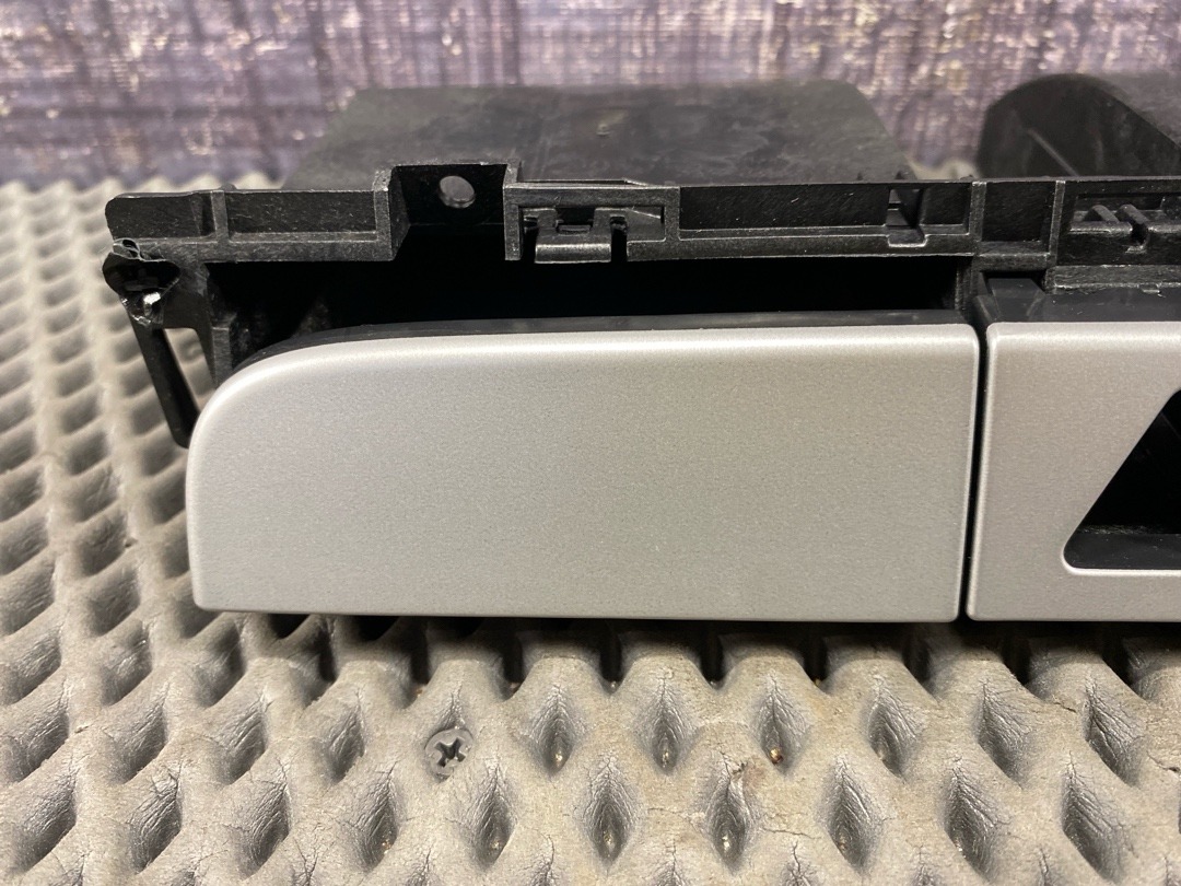 Карман, 1370 рублей, Красноярск