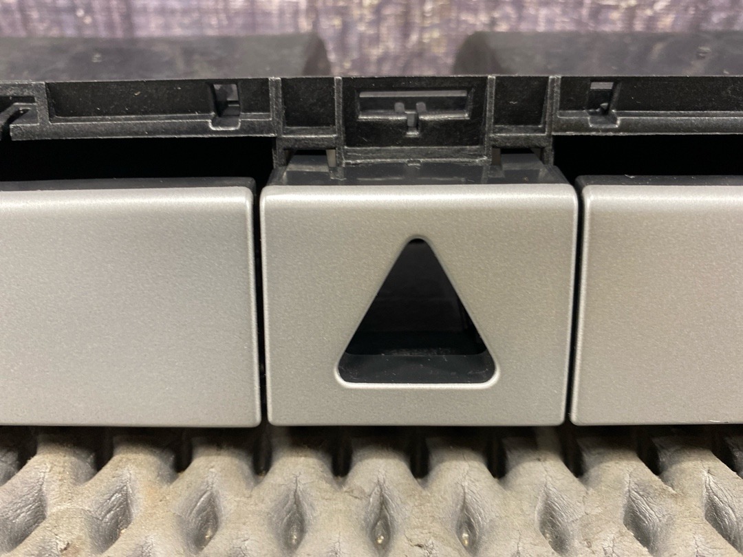 Карман, 1370 рублей, Красноярск