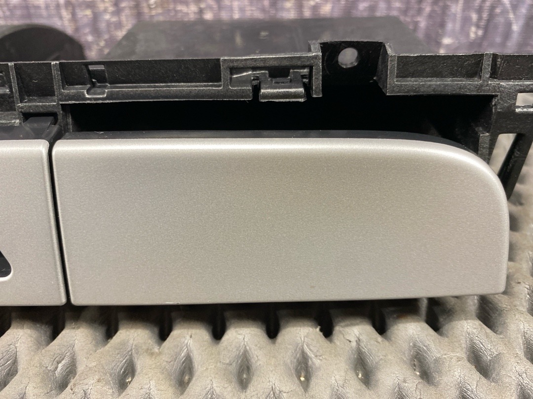 Карман, 1370 рублей, Красноярск