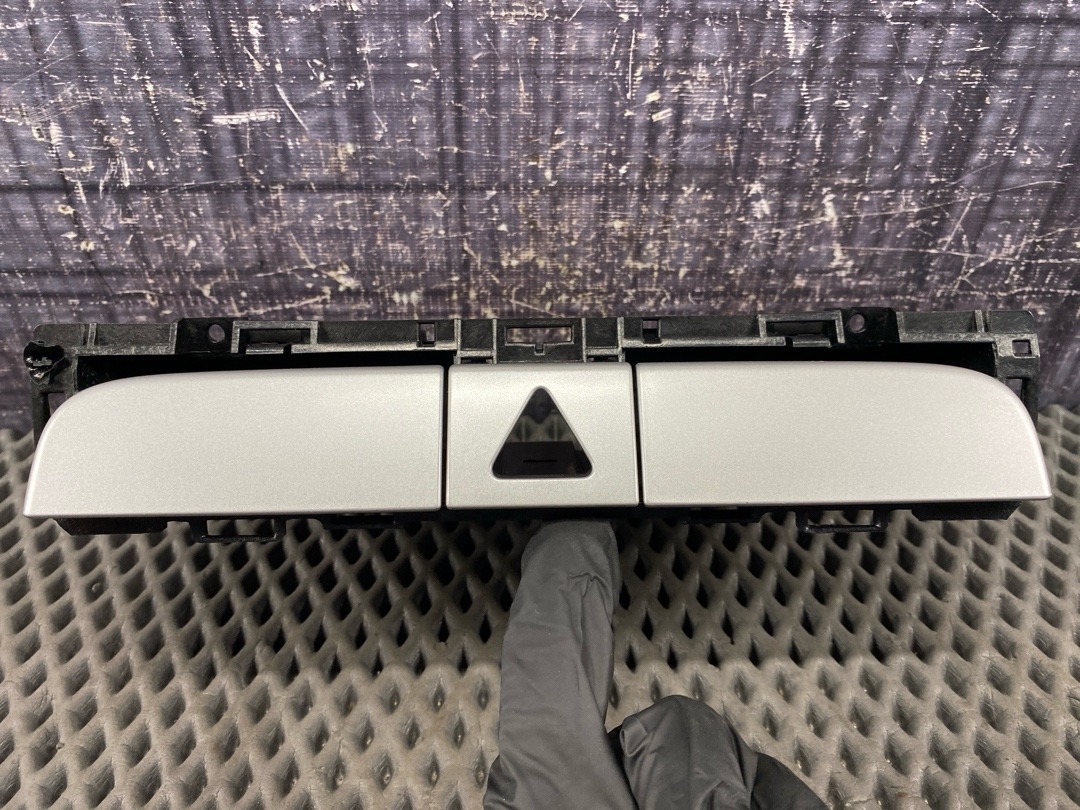 Карман, 1370 рублей, Красноярск