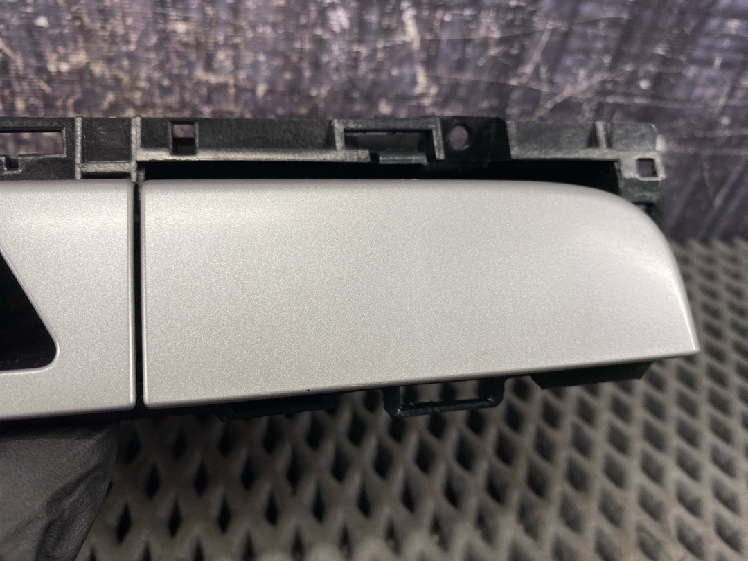 Карман, 1370 рублей, Красноярск