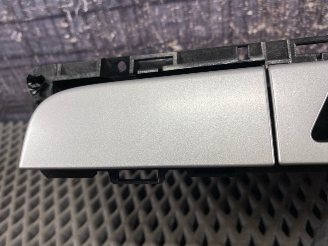 Карман, 1370 рублей, Красноярск