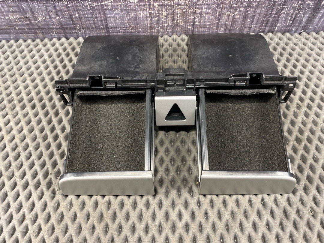 Карман, 1370 рублей, Красноярск