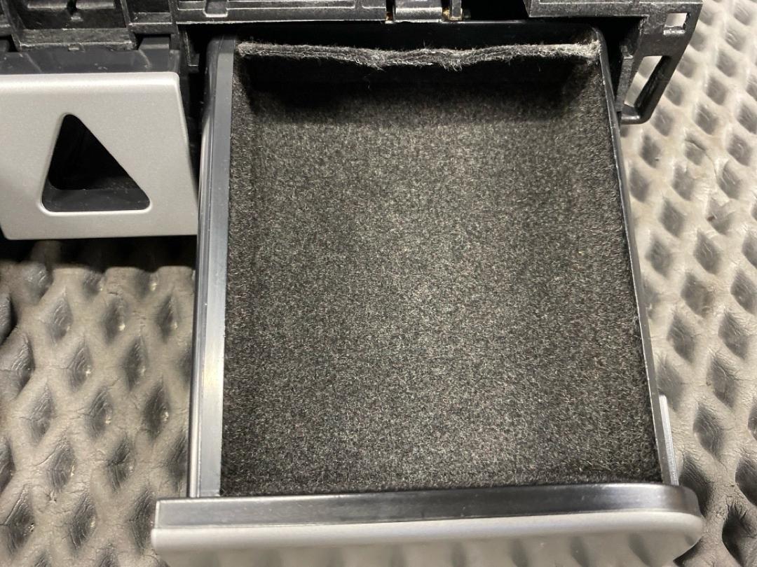 Карман, 1370 рублей, Красноярск